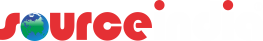 sourceindia